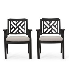Waterford 2pk outdoor for sale  USA