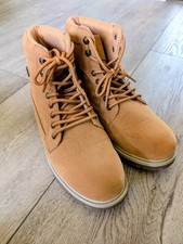 men s boots lugz for sale  Buena Park
