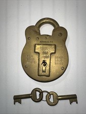 Vintage squire old for sale  Suffern
