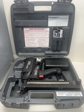 Paslode impulse itw for sale  Sycamore