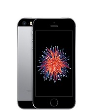 Used apple iphone for sale  USA