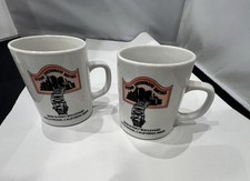 Tour mugs set for sale  Oviedo
