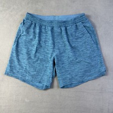 Lululemon shorts men for sale  Placentia