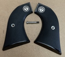 Ruger blackhawk single for sale  Sugar Land