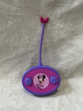 Minnie mouse pink for sale  Philadelphia