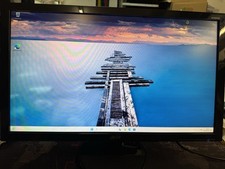 Acer monitor k242hql gebraucht kaufen  Dortmund