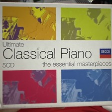 Various artists ultimate for sale  Huntington Station