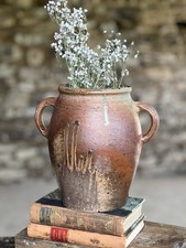 Vintage french two for sale  HONITON