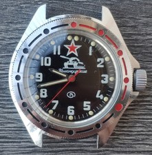 Orologio vintage uomo usato  Spedire a Italy