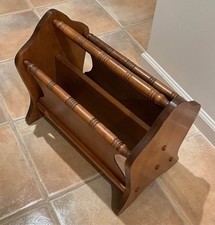 Vintage 1960s george for sale  Annville