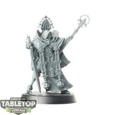 Adepta sororitas canoness gebraucht kaufen Adepta sororitas canoness gebraucht kaufen  Hof