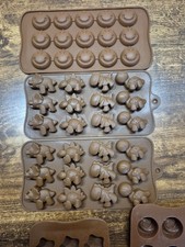 chocolate molds for sale chocolate molds for sale HULL