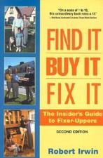 Find buy fix for sale  Montgomery