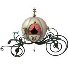 Wdcc enchanted places for sale  Jacksonville
