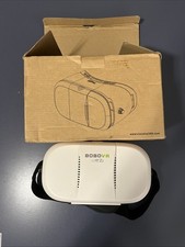 Bobo virtual reality for sale  Saint Paul