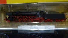Fleischmann 4135 068 gebraucht kaufen  Gundelsheim