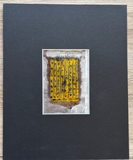 Jaber abdeljalil art d'occasion  Plœuc-sur-Lié