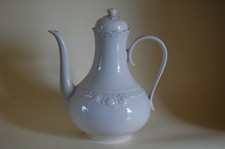 Kaffeekanne drache modell gebraucht kaufen  Lichtenfels
