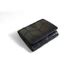 Sac claudie pierlot d'occasion  Vouneuil-sous-Biard