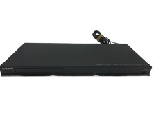 Sony bdp s380 gebraucht kaufen  Sulzbach a.Main