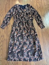 Garnet hill women for sale  Feasterville Trevose
