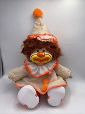 Cabbage patch kids for sale  Masontown