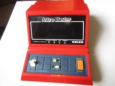 Astro blaster electronic for sale  EASTLEIGH