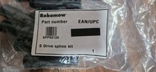 robomow gebraucht kaufen robomow gebraucht kaufen Aalen