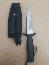 Gerber mark fixed for sale  Coggon