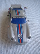Slotcar porsche 930 gebraucht kaufen  Schwabach