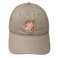 Home depot fitted for sale  Knightstown