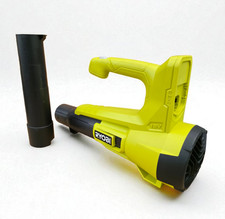 Ryobi 18v cordless for sale  Loganville