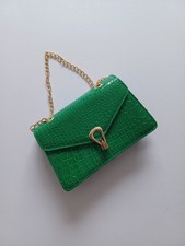 Selection leather handbags for sale  DONCASTER