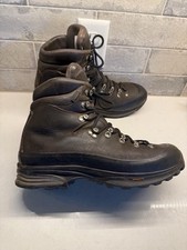 Scarpa kinesis pro for sale  Kalispell