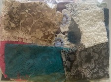 Bundle job lot for sale  HARWICH