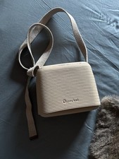 Borsa obag usato  Borgomanero