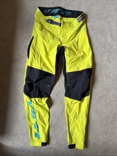 Yeti cycles renegade usato  Spedire a Italy