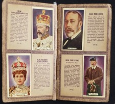 Ardath silver jubilee for sale  REDDITCH