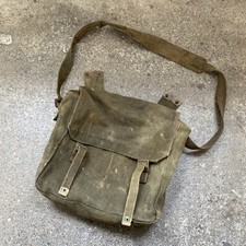 Original genuine ww2 for sale  NOTTINGHAM