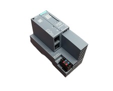 Siemens simatic et200sp d'occasion  Expédié en Belgium