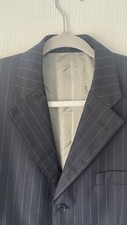 Aquascutum london men for sale  DUNDEE