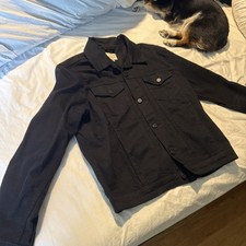 Tecovas men black for sale  Seattle