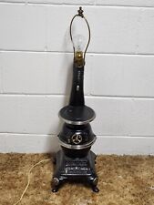 Pot belly stove for sale  Milwaukee
