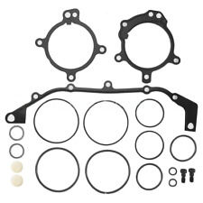 Kit riparazione vanos usato  Spedire a Italy