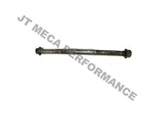Axe bras oscillant d'occasion  Beaucaire