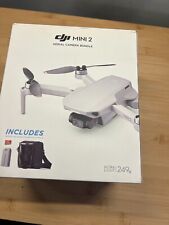 combo fly mini dji 2 for sale  Seneca