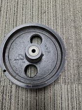 Gold gym power for sale  Boise