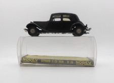 Norev citroen 1936 for sale  KETTERING