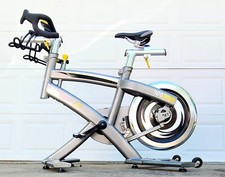Cycleops power 300 for sale  Columbia