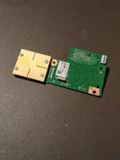 Xbox 360e board for sale  WHITCHURCH
